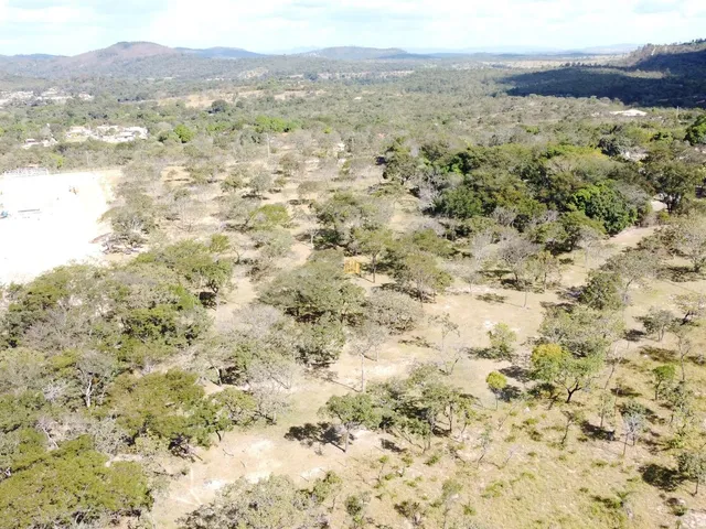 Imagem 4: Terreno Comercial: Oportunidade Única em Esmeraldas-Mg, 20.154,65M² no Bairro Tropeiros. Invista no Seu Negócio!
