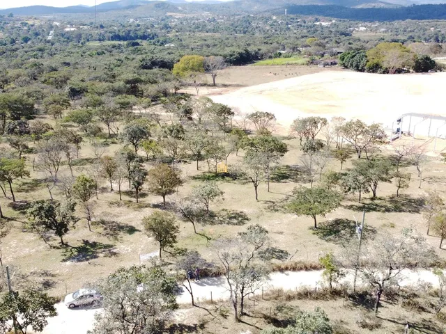 Imagem 13: Terreno Comercial: Oportunidade Única em Esmeraldas-Mg, 20.154,65M² no Bairro Tropeiros. Invista no Seu Negócio!