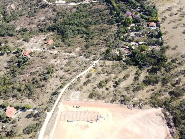 Imagem 12: Terreno Comercial: Oportunidade Única em Esmeraldas-Mg, 20.154,65M² no Bairro Tropeiros. Invista no Seu Negócio!