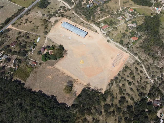 Imagem 9: Terreno Comercial: Oportunidade Única em Esmeraldas-Mg, 20.154,65M² no Bairro Tropeiros. Invista no Seu Negócio!