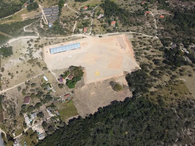 Imagem 11: Terreno Comercial: Oportunidade Única em Esmeraldas-Mg, 20.154,65M² no Bairro Tropeiros. Invista no Seu Negócio!