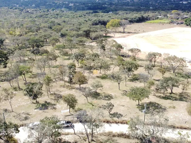 Imagem 5: Terreno Comercial: Oportunidade Única em Esmeraldas-Mg, 20.154,65M² no Bairro Tropeiros. Invista no Seu Negócio!
