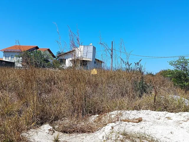 Imagem 4: Terreno À Venda em Esmeraldas-Mg, Bairro Bandeirantes 528M² de Área