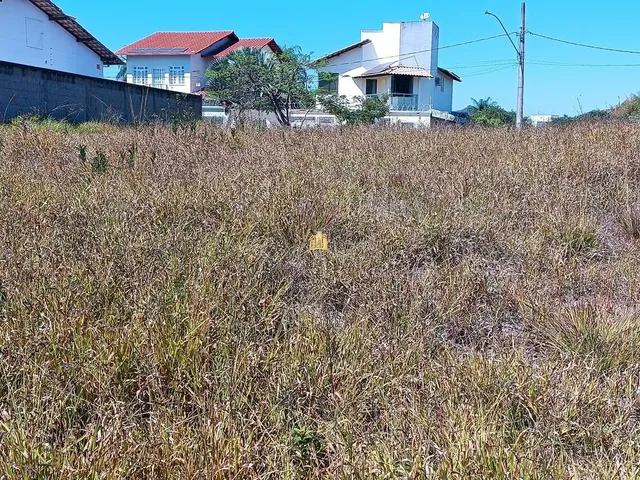 Imagem 2: Terreno À Venda em Esmeraldas-Mg, Bairro Bandeirantes 528M² de Área