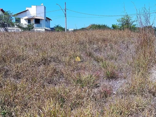 Imagem 9: Terreno À Venda em Esmeraldas-Mg, Bairro Bandeirantes 528M² de Área
