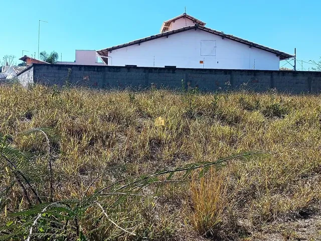 Imagem 7: Terreno À Venda em Esmeraldas-Mg, Bairro Bandeirantes 528M² de Área