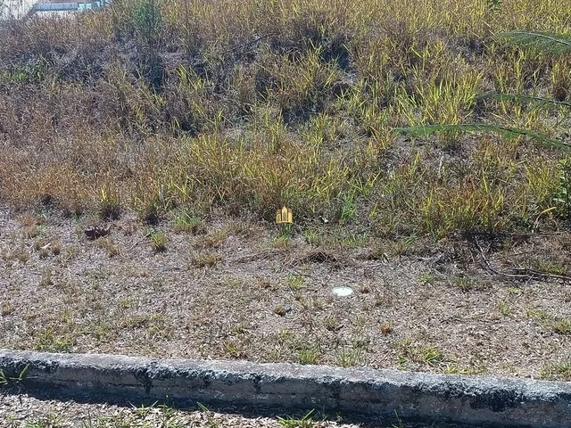 Imagem 8: Terreno À Venda em Esmeraldas-Mg, Bairro Bandeirantes 528M² de Área