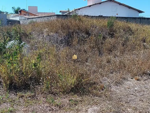 Imagem 6: Terreno À Venda em Esmeraldas-Mg, Bairro Bandeirantes 528M² de Área