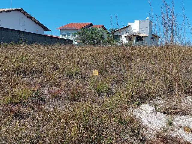 Imagem 5: Terreno À Venda em Esmeraldas-Mg, Bairro Bandeirantes 528M² de Área