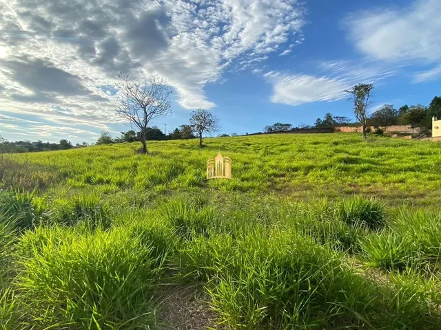 Imagem 8: Terreno À Venda em Esmeraldas-Mg - Condomínio Belvedere 1.946M² de Área Oportunidade Única!
