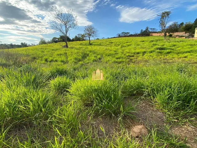Imagem 9: Terreno À Venda em Esmeraldas-Mg - Condomínio Belvedere 1.946M² de Área Oportunidade Única!