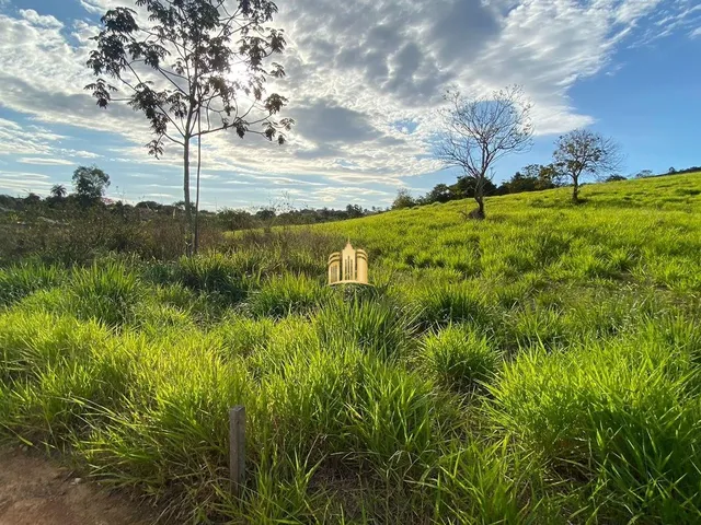 Imagem 3: Terreno À Venda em Esmeraldas-Mg - Condomínio Belvedere 1.946M² de Área Oportunidade Única!