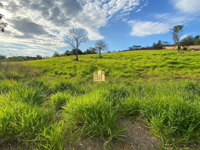 Imagem 5: Terreno À Venda em Esmeraldas-Mg - Condomínio Belvedere 1.946M² de Área Oportunidade Única!