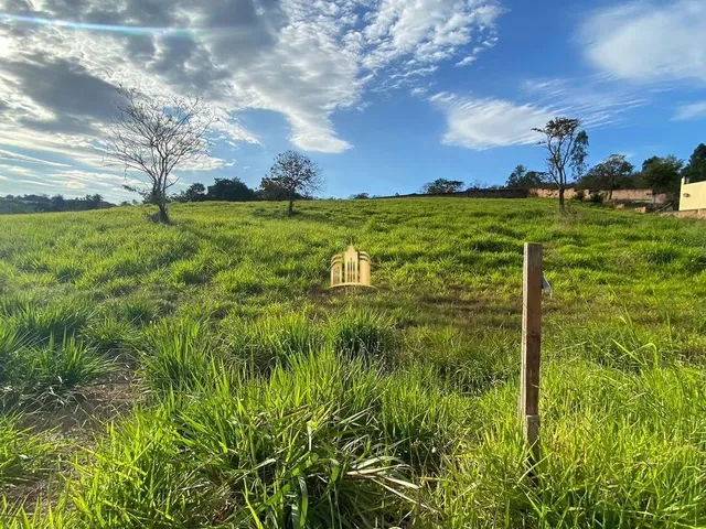 Imagem 4: Terreno À Venda em Esmeraldas-Mg - Condomínio Belvedere 1.946M² de Área Oportunidade Única!