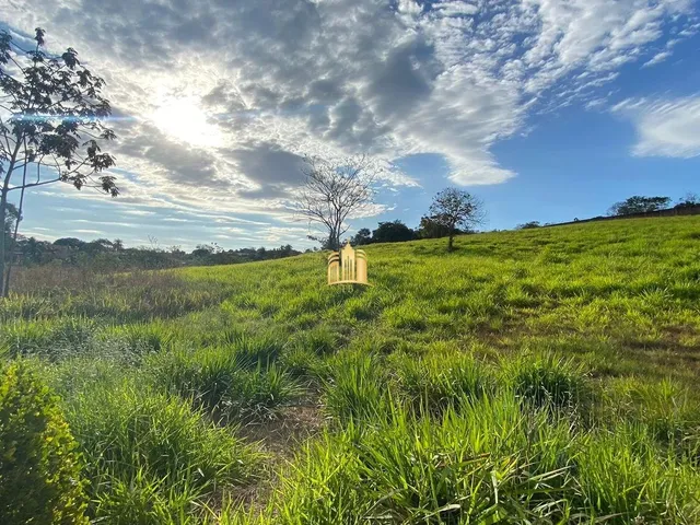 Imagem 7: Terreno À Venda em Esmeraldas-Mg - Condomínio Belvedere 1.946M² de Área Oportunidade Única!