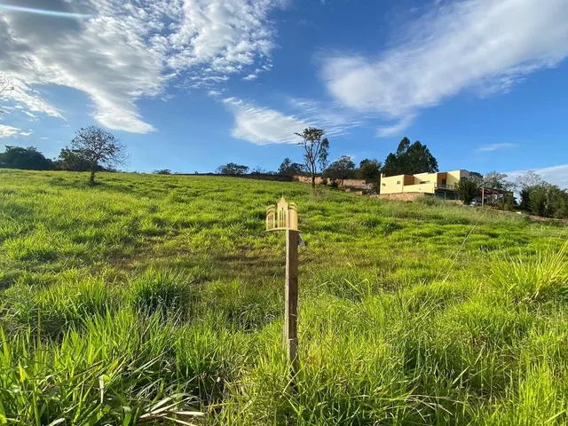 Imagem 6: Terreno À Venda em Esmeraldas-Mg - Condomínio Belvedere 1.946M² de Área Oportunidade Única!