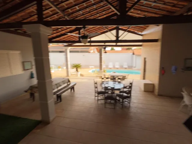 Imagem 12: Casa de Alto Padrão À Venda no Bandeirantes ? Esmeraldas Mg