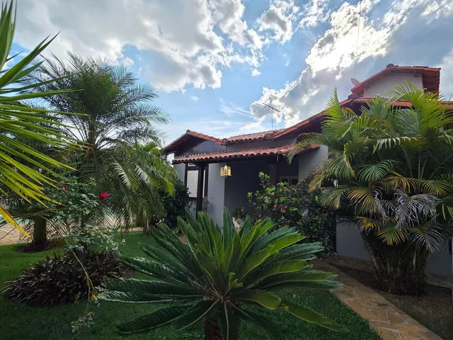Imagem 16: Casa de Alto Padrão À Venda no Bandeirantes ? Esmeraldas Mg