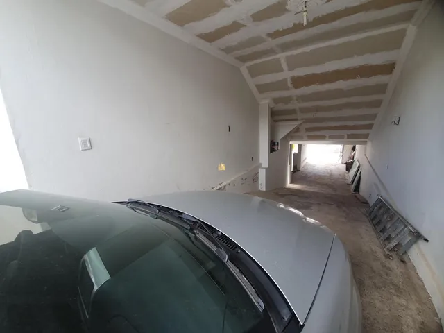 Imagem 15: Casa de Luxo no Centro de Esmeraldas-Mg: 5 Quartos, 1 Suíte, 3 Salas, 3 Banheiros, 4 Vagas de Garagem - Oportunidade!