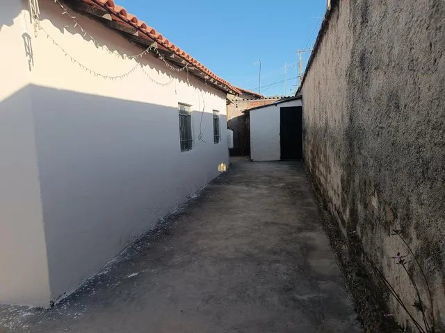 Imagem 5: Imóvel de 3 Quartos na santa Quitéria, Esmeraldas-Mg: Casa À Venda - 80M², 1 Vaga de Garagem