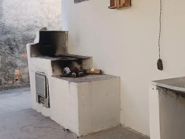 Imagem 14: Imóvel de 3 Quartos na santa Quitéria, Esmeraldas-Mg: Casa À Venda - 80M², 1 Vaga de Garagem