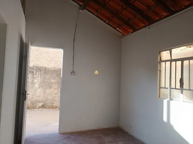 Imagem 11: Imóvel de 3 Quartos na santa Quitéria, Esmeraldas-Mg: Casa À Venda - 80M², 1 Vaga de Garagem