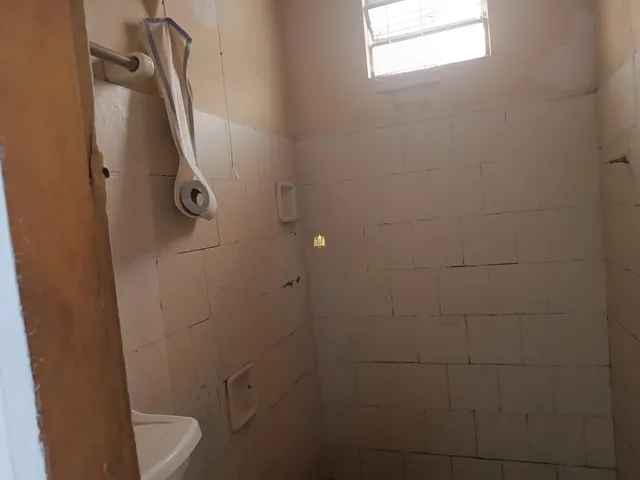 Imagem 16: Imóvel de 3 Quartos na santa Quitéria, Esmeraldas-Mg: Casa À Venda - 80M², 1 Vaga de Garagem