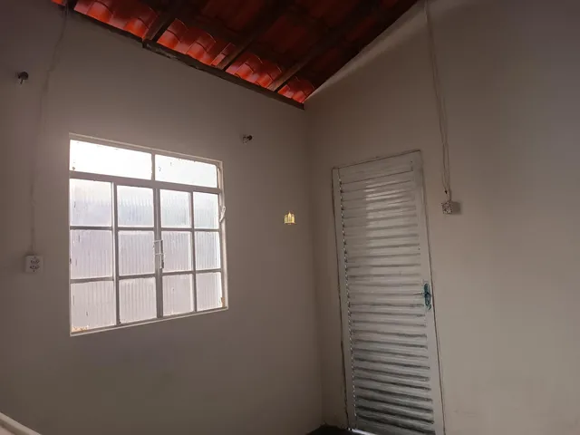 Imagem 9: Imóvel de 3 Quartos na santa Quitéria, Esmeraldas-Mg: Casa À Venda - 80M², 1 Vaga de Garagem