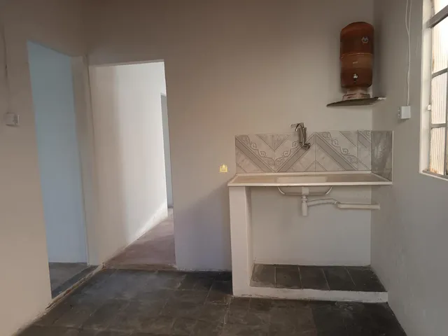 Imagem 7: Imóvel de 3 Quartos na santa Quitéria, Esmeraldas-Mg: Casa À Venda - 80M², 1 Vaga de Garagem