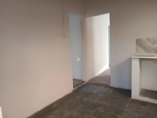 Imagem 15: Imóvel de 3 Quartos na santa Quitéria, Esmeraldas-Mg: Casa À Venda - 80M², 1 Vaga de Garagem