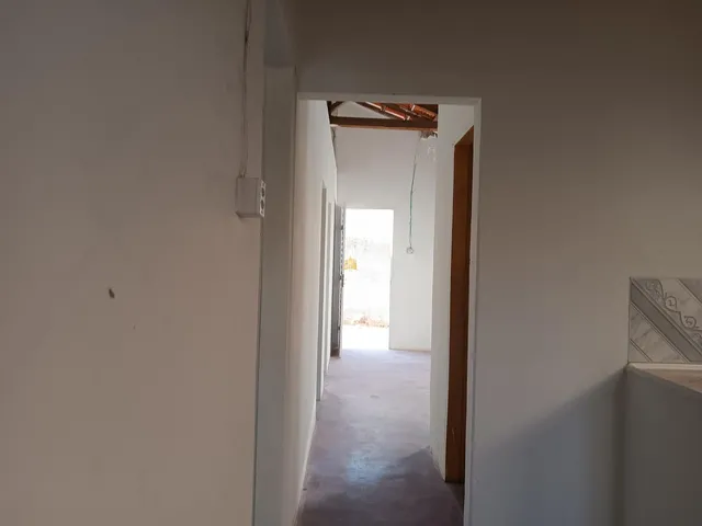 Imagem 10: Imóvel de 3 Quartos na santa Quitéria, Esmeraldas-Mg: Casa À Venda - 80M², 1 Vaga de Garagem