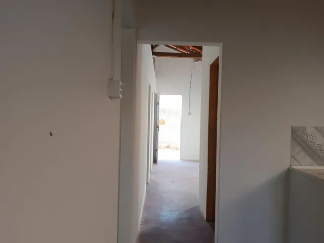 Imagem 6: Imóvel de 3 Quartos na santa Quitéria, Esmeraldas-Mg: Casa À Venda - 80M², 1 Vaga de Garagem