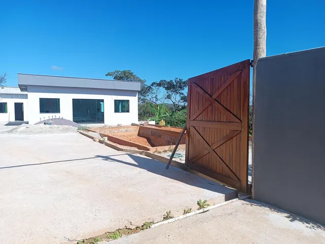 Imagem: Sítio À Venda em Andiroba, Esmeraldas