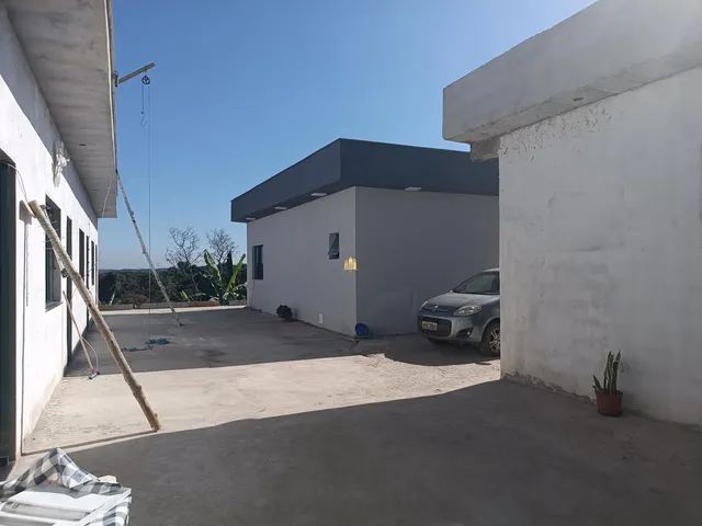 Imagem 15: Sítio À Venda em Andiroba, Esmeraldas - 2.500 M² de Tranquilidade e Conforto