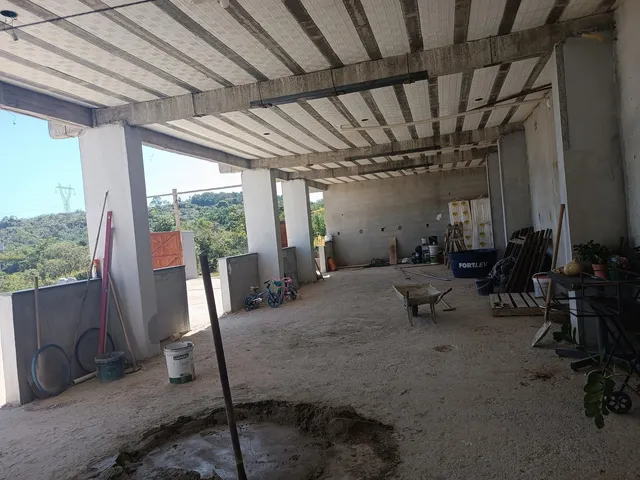 Imagem 11: Sítio À Venda em Andiroba, Esmeraldas - 2.500 M² de Tranquilidade e Conforto