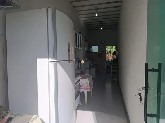 Imagem 16: Sítio À Venda em Andiroba, Esmeraldas - 2.500 M² de Tranquilidade e Conforto