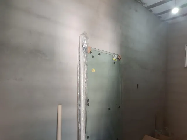 Imagem 5: Sítio À Venda em Andiroba, Esmeraldas - 2.500 M² de Tranquilidade e Conforto