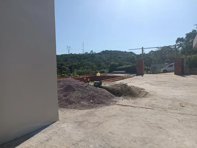 Imagem 10: Sítio À Venda em Andiroba, Esmeraldas - 2.500 M² de Tranquilidade e Conforto