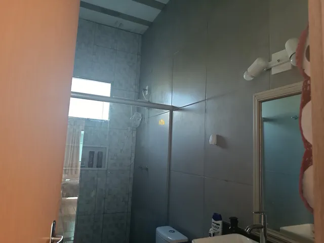 Imagem 7: Sítio À Venda em Andiroba, Esmeraldas - 2.500 M² de Tranquilidade e Conforto