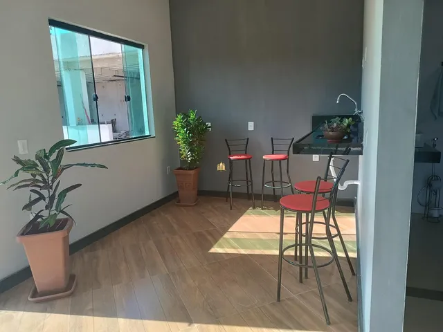 Imagem 8: Sítio À Venda em Andiroba, Esmeraldas - 2.500 M² de Tranquilidade e Conforto