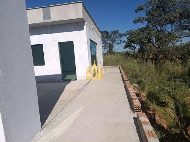 Imagem 9: Sítio À Venda em Andiroba, Esmeraldas - 2.500 M² de Tranquilidade e Conforto