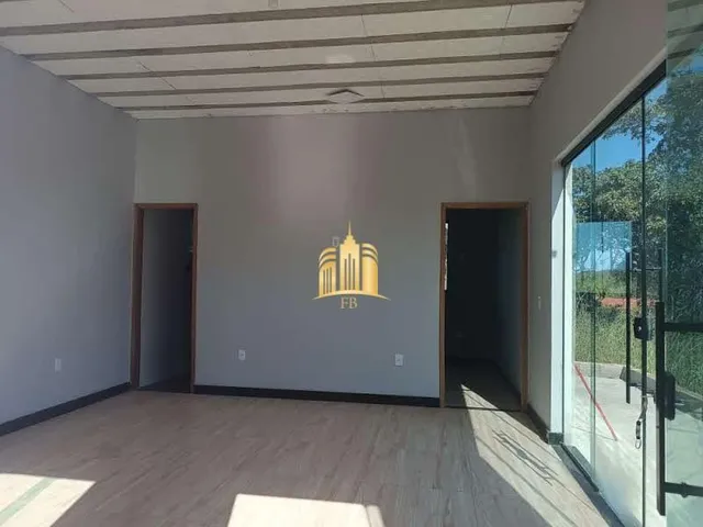 Imagem 4: Sítio À Venda em Andiroba, Esmeraldas - 2.500 M² de Tranquilidade e Conforto