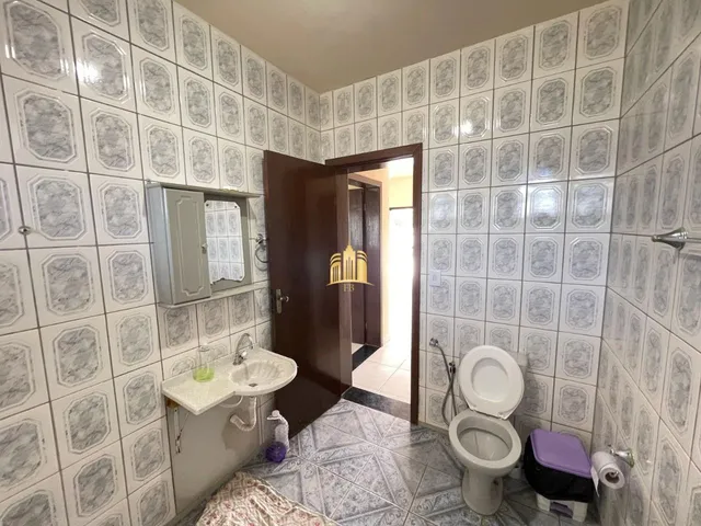 Imagem 16: 0 Fazenda / sítio com 3 dormitórios