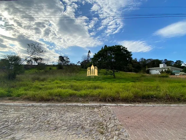 Imagem 8: Terreno À Venda em Esmeraldas-Mg, Condomínio Belvedere - 3.566,00 M² de Área!