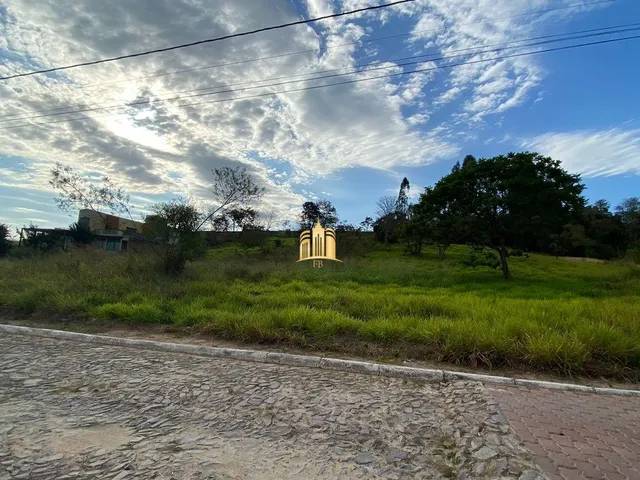 Imagem 2: Terreno À Venda em Esmeraldas-Mg, Condomínio Belvedere - 3.566,00 M² de Área!