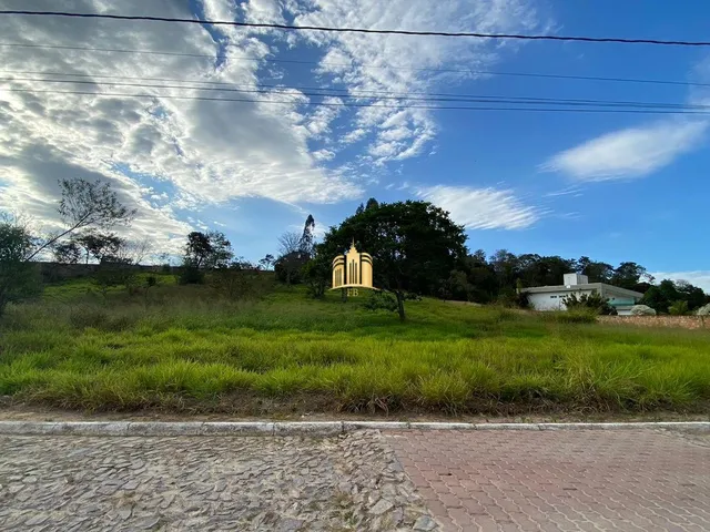 Imagem 10: Terreno À Venda em Esmeraldas-Mg, Condomínio Belvedere - 3.566,00 M² de Área!
