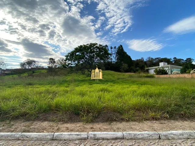 Imagem 5: Terreno À Venda em Esmeraldas-Mg, Condomínio Belvedere - 3.566,00 M² de Área!