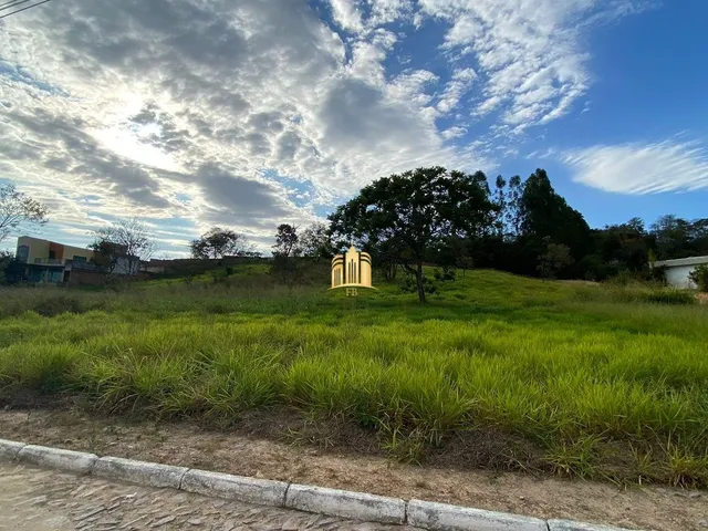 Imagem 11: Terreno À Venda em Esmeraldas-Mg, Condomínio Belvedere - 3.566,00 M² de Área!
