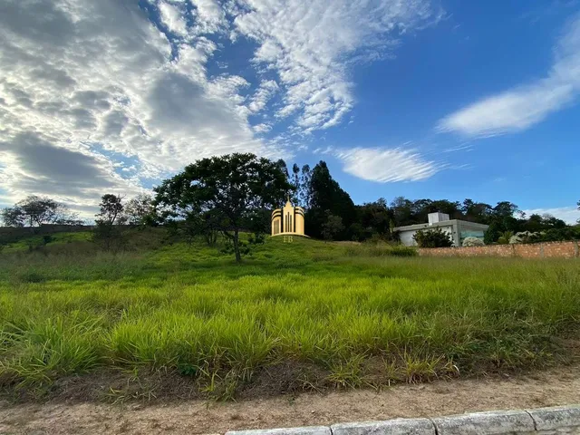 Imagem 9: Terreno À Venda em Esmeraldas-Mg, Condomínio Belvedere - 3.566,00 M² de Área!