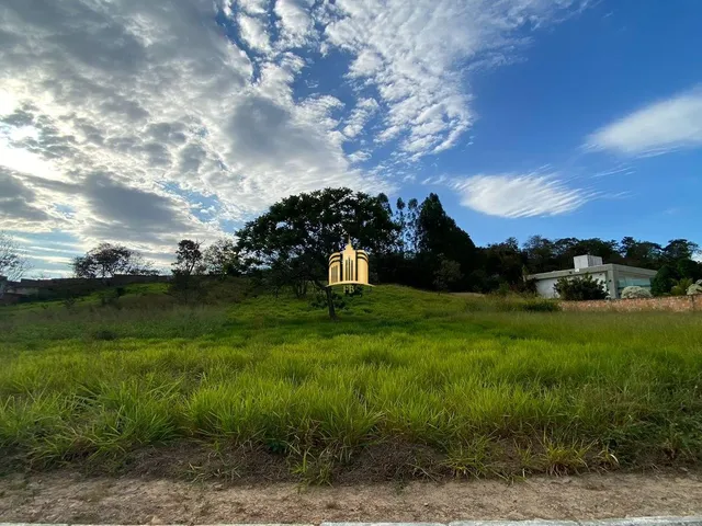 Imagem 7: Terreno À Venda em Esmeraldas-Mg, Condomínio Belvedere - 3.566,00 M² de Área!